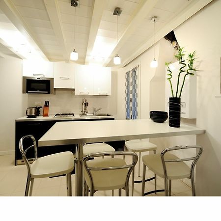 Ca Degli Scacchi Apartment Венеция Екстериор снимка