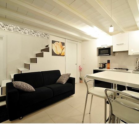 Ca Degli Scacchi Apartment Венеция Екстериор снимка