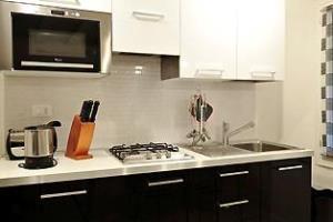 Ca Degli Scacchi Apartment Венеция Екстериор снимка