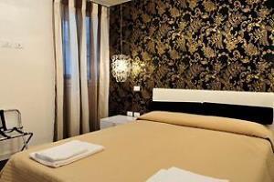 Ca Degli Scacchi Apartment Венеция Екстериор снимка
