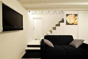 Ca Degli Scacchi Apartment Венеция Екстериор снимка
