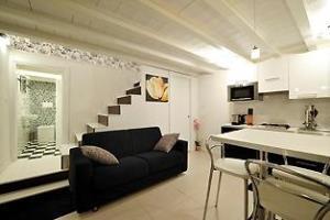 Ca Degli Scacchi Apartment Венеция Екстериор снимка