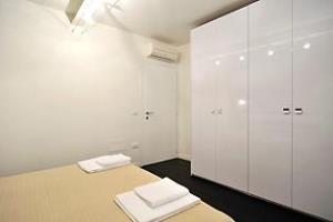 Ca Degli Scacchi Apartment Венеция Екстериор снимка