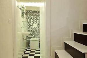Ca Degli Scacchi Apartment Венеция Екстериор снимка