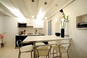 Ca Degli Scacchi Apartment Венеция Екстериор снимка