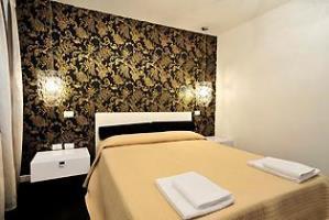 Ca Degli Scacchi Apartment Венеция Екстериор снимка