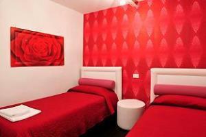 Ca Degli Scacchi Apartment Венеция Екстериор снимка