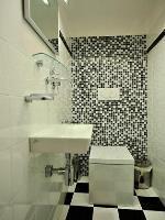 Ca Degli Scacchi Apartment Венеция Екстериор снимка