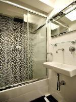 Ca Degli Scacchi Apartment Венеция Екстериор снимка